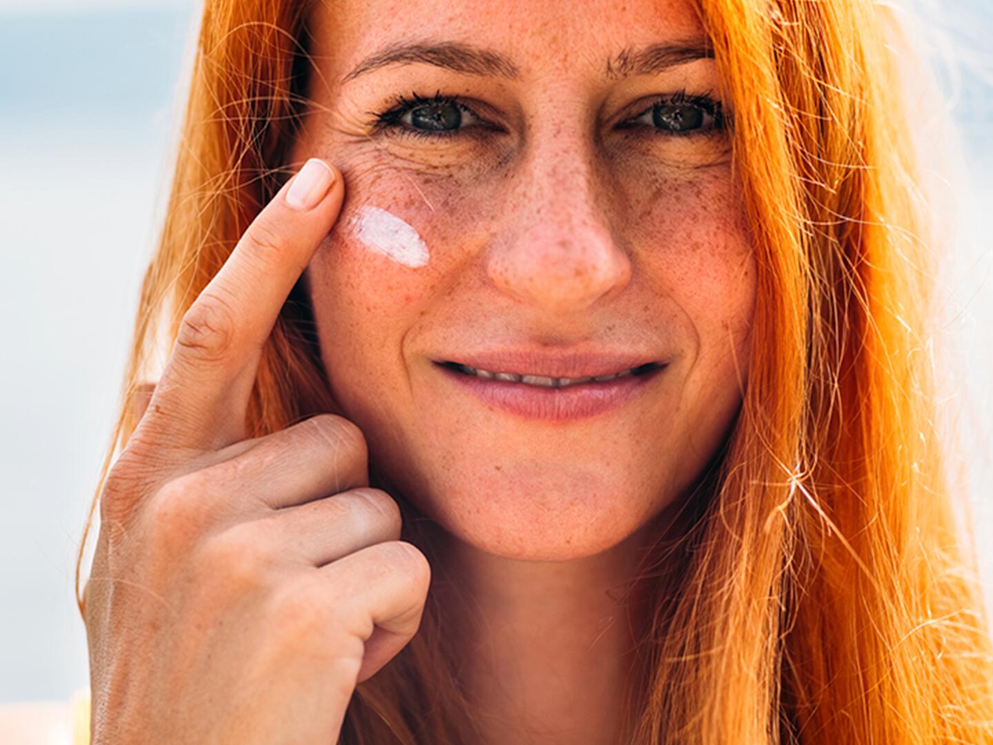 14_Sonnenschutz bei Rosacea_AV_Sonnenschutz-Rosacea_bild_textmodul3_720x540-jpg